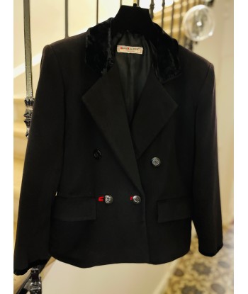 Veste/Blazer en cachemire JUSQU'A -70%! 