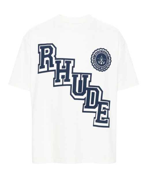 RHUDE - TEE VALLEY votre