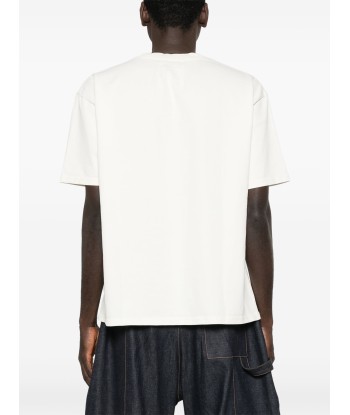 RHUDE - TEE VALLEY votre