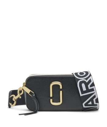 MARC JACOBS - SAC SNAPSHOT NOIR prix