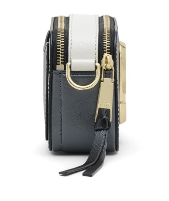 MARC JACOBS - SAC SNAPSHOT NOIR prix