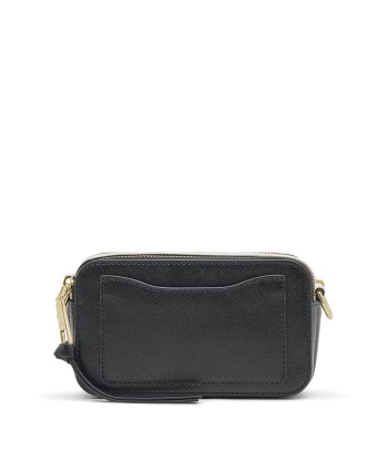 MARC JACOBS - SAC SNAPSHOT NOIR prix