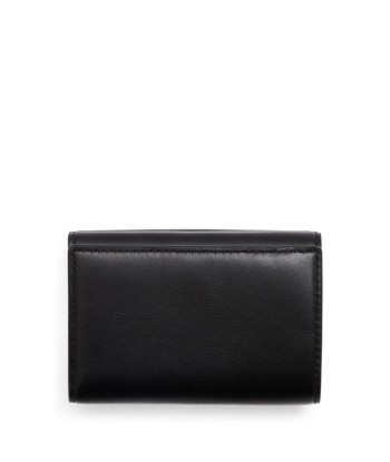 MARC JCOBS - Portefeuille pliant The Leather J Marc acheter en ligne