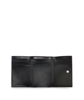 MARC JCOBS - Portefeuille pliant The Leather J Marc acheter en ligne