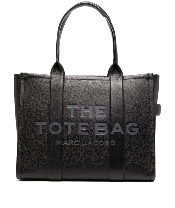 MARC JACOBS - Grand sac cabas The Tote Bag l'achat 