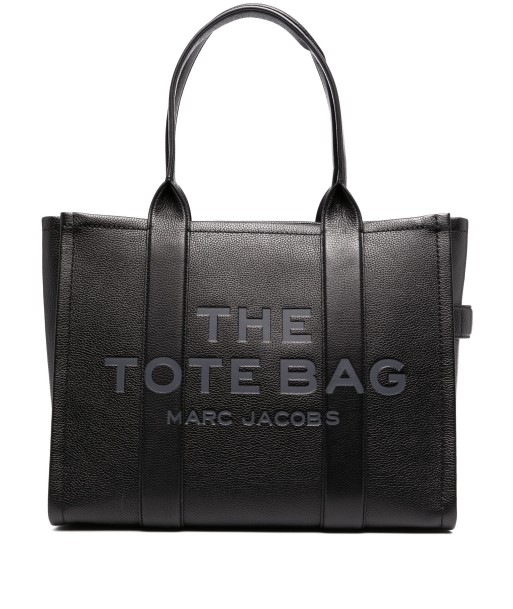 MARC JACOBS - Grand sac cabas The Tote Bag l'achat 