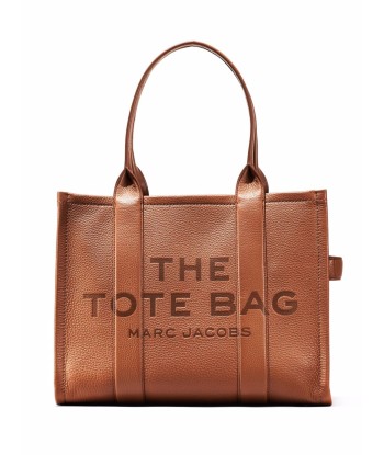 MARC JACOBS - Grand sac cabas The Tote Bag français