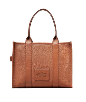 MARC JACOBS - Grand sac cabas The Tote Bag français