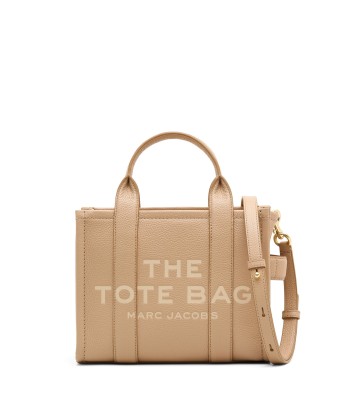 MARC JACOBS - THE SMALL TOTE prix