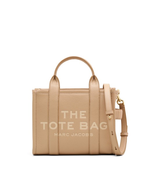 MARC JACOBS - THE SMALL TOTE prix