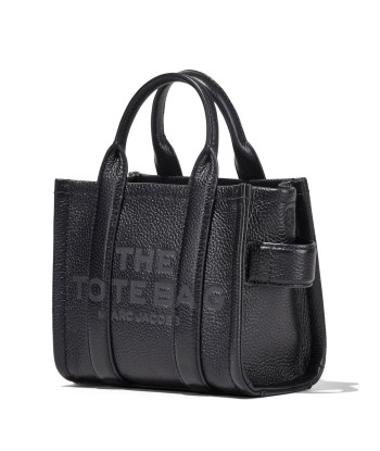 MARC JACOBS - THE MINI TOTE À commander