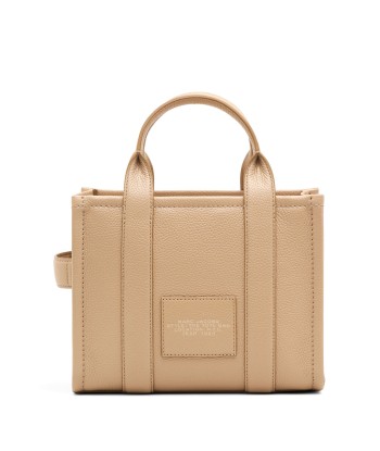 MARC JACOBS - THE SMALL TOTE prix