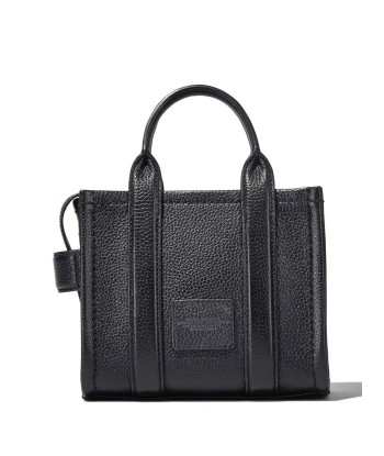 MARC JACOBS - THE MINI TOTE À commander