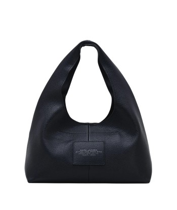 MARC JACOBS - THE SACK acheter en ligne