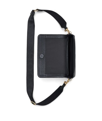 MARC JACOBS - Mini pochette online