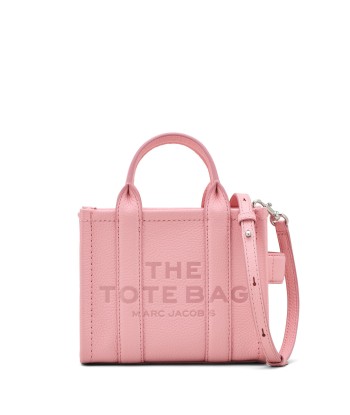 MARC JACOBS - Crossbody Bag Rose basket pas cher