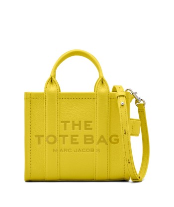 MARC JACOBS - Crossbody Bag Jaune Profitez des Offres !