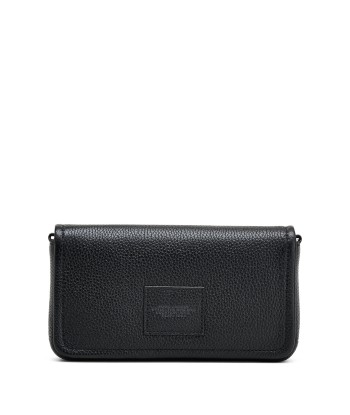 MARC JACOBS - Mini pochette online