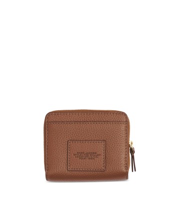 MARC JACOBS - Portefeuille marron store