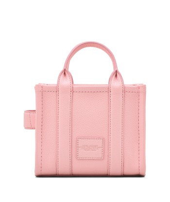 MARC JACOBS - Crossbody Bag Rose basket pas cher