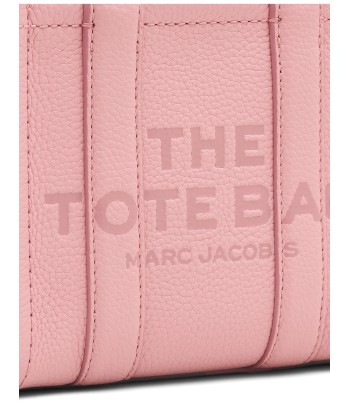 MARC JACOBS - Crossbody Bag Rose basket pas cher