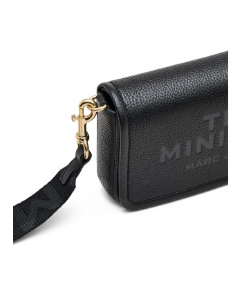 MARC JACOBS - Mini pochette online