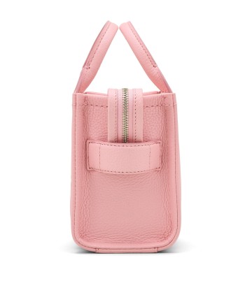 MARC JACOBS - Crossbody Bag Rose basket pas cher