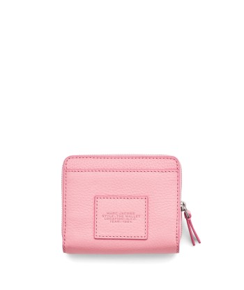 MARC JACOBS - Portefeuille Rose solde