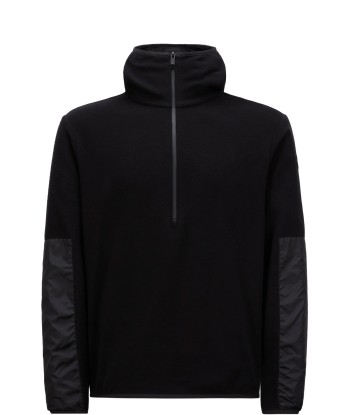 MONCLER - Sweat en polaire online