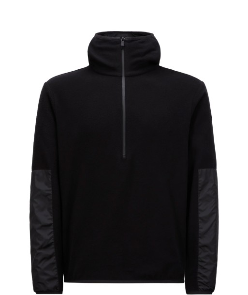 MONCLER - Sweat en polaire online