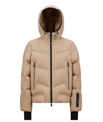 MONCLER GRENOBLE - Doudoune Arcesaz pas chere