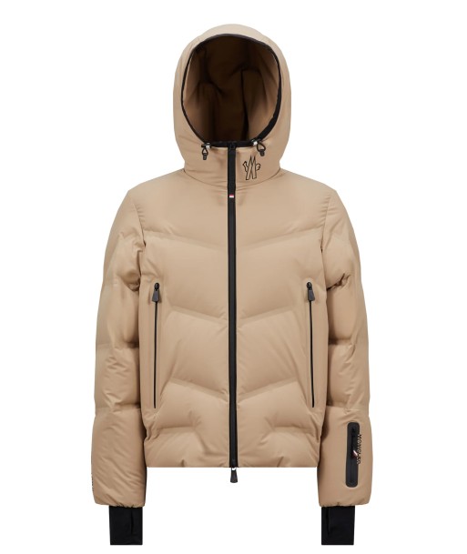 MONCLER GRENOBLE - Doudoune Arcesaz pas chere