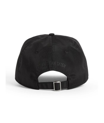 DSQUARED2 - Casquette en tissu du meilleur 