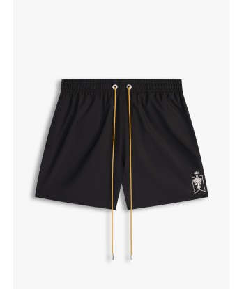 RHUDE - SHORT DE BAIN paiement sécurisé