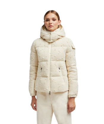 MONCLER -  DOUDOUNE FOURMINES store