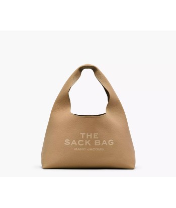 MARC JACOBS - The Sack Bag destockage