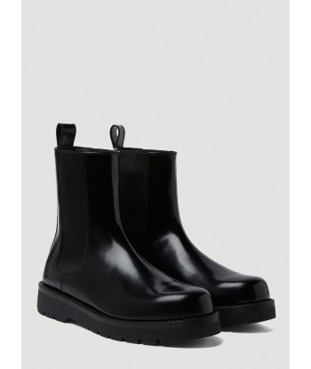 VALENTINO - Chelsea boots outlet