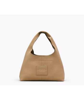 MARC JACOBS - The Sack Bag destockage