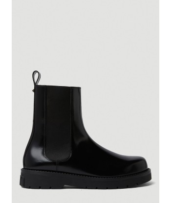 VALENTINO - Chelsea boots outlet