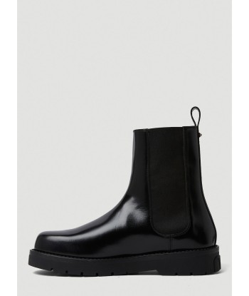 VALENTINO - Chelsea boots outlet