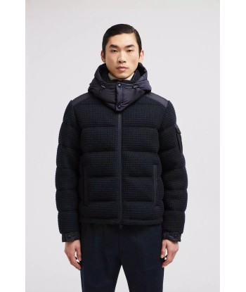 MONCLER - Doudoune Lagdei acheter en ligne