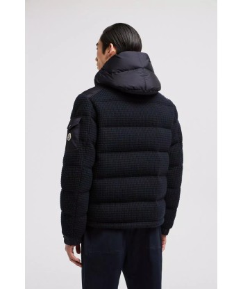 MONCLER - Doudoune Lagdei acheter en ligne