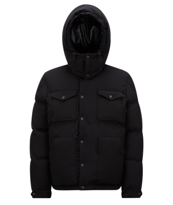 MONCLER - Doudoune Fornas Venez acheter