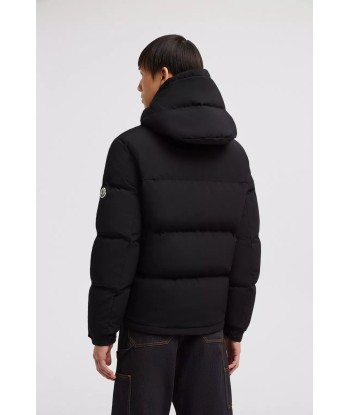 MONCLER - Doudoune Fornas Venez acheter