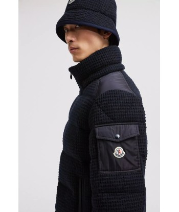 MONCLER - Doudoune Lagdei acheter en ligne