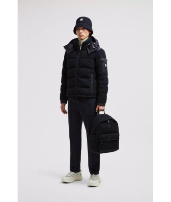 MONCLER - Doudoune Lagdei acheter en ligne