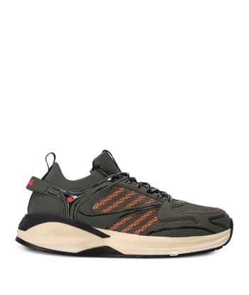 DSQUARED2 - SNEAKERS DASH destockage