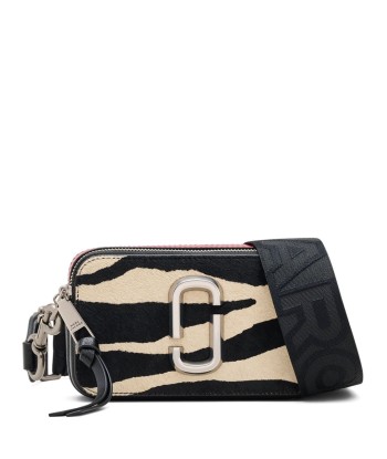 MARC JACOBS-Sac Snapshot Jusqu'à 80% De Réduction