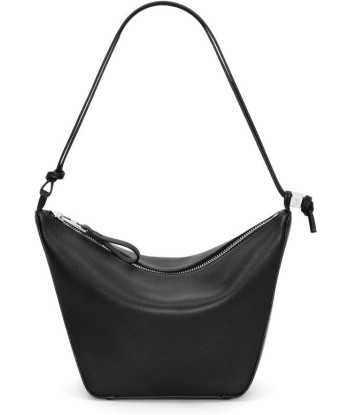 LOEWE - HAMMOCK HOBO MINI pas cher chine