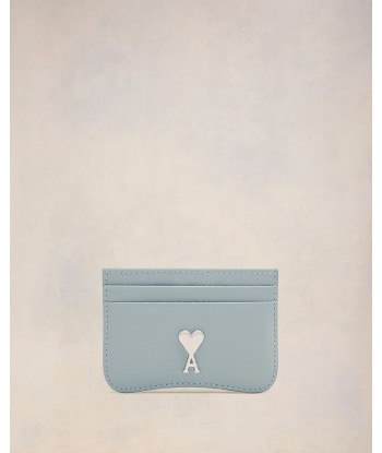 AMI PARIS - Porte-cartes ADC online